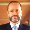 Juan Carlos Franco Duque Juan Carlos Franco Duque