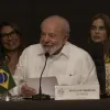 Luiz Inácio Lula da Silva