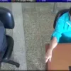 Olga Lucía Galeano Ríos y Amparo Londoño. Olga Lucía Galeano Ríos y Amparo Londoño.