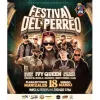 Empresario denuncia que le hurtaron $298 millones por concierto fallido en Manizales Empresario denuncia que le hurtaron $298 millones por concierto fallido en Manizales