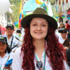 Wendy Johana Giraldo Marín. 
