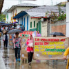 El proyecto de construcción fue suspendido por un juzgado de Manizales desde el 7 de septiembre. Alegan que el freno afecta al nororiente de Caldas. El proyecto de construcción fue suspendido por un juzgado de Manizales desde el 7 de septiembre. Alegan que el freno afecta al nororiente de Caldas.