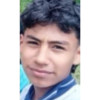 Esteban Mauricio Valencia Trejos Esteban Mauricio Valencia Trejos