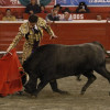 Los interesados en asistir a la XXIV Temporada de Toros y Ciudad ya pueden reclamar las boletas en las taquillas de la Plaza de Toros, entre las 9:00 a.m y 5:00 p.m.