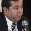 Álvaro González Alzate, vicepresidente de la Federación Colombiana de Fútbol y presidente de la Difútbol. Álvaro González Alzate, vicepresidente de la Federación Colombiana de Fútbol y presidente de la Difútbol.