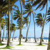 Colombia: Un paraíso de playas en américa latina Colombia: Un paraíso de playas en américa latina