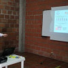 Cómo Vamos en Primera Infancia en Manizales 2022