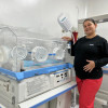 Hospital Salud