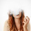 No fume. Eso es el principal factor de riesgo frente a la enfermedad. Sométase a un tratamiento, si es necesario. No fume. Eso es el principal factor de riesgo frente a la enfermedad. Sométase a un tratamiento, si es necesario.