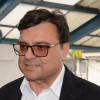 Exdirector de Territorial de Salud de Caldas es nombrado secretario de Salud de Bogotá  Exdirector de Territorial de Salud de Caldas es nombrado secretario de Salud de Bogotá