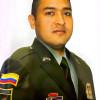 John Stívenson Reyes Ramírez. John Stívenson Reyes Ramírez.