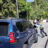 Alcaldía dice que sacaron de contexto video de agentes de tránsito en Expoferias