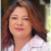Andrea Milena Osorio Cárdenas Andrea Milena Osorio Cárdenas