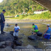 Bomberos-buscan-a-joven-que-perdio-la-vida-en-el-rio-cauca