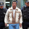 Ramón Isaza. Ramón Isaza.