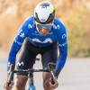 Nairo Quintana