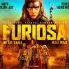 Furiosa: A Mad Max saga Furiosa: A Mad Max saga
