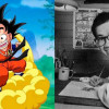 El dibujante japonés de manga Akira Toriyama falleció el 1 de marzo, pero apenas en la noche de este jueves se conoció la noticia de su deceso. Akira Toriyama, creador de Dragon Ball
