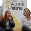 Foto | EFE | LA PATRIA  Si no se toman acciones, alertaron las organizaciones sociales, el país seguirá ahondando el legado histórico que tiene en materia de resarcir a las víctimas de despojo y a quienes más sufrieron un conflicto que se sustenta en la tierra. Foto | EFE | LA PATRIA  Si no se toman acciones, alertaron las organizaciones sociales, el país seguirá ahondando el legado histórico que tiene en materia de resarcir a las víctimas de despojo y a quienes más sufrieron un conflicto que se sustenta en la tierra.