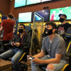 Para el 2024, en el país se estiman 9,6 millones de usuarios de e-sports y se prevén ingresos de US$550 millones, de acuerdo con Statista. Para el 2024, en el país se estiman 9,6 millones de usuarios de e-sports y se prevén ingresos de US$550 millones, de acuerdo con Statista.