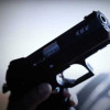 Los delincuentes usaron armas de fuego para cometer el secuestro y hurto. Los delincuentes usaron armas de fuego para cometer el secuestro y hurto.