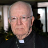Pedro Rubiano Sáenz, cardenal de la Iglesia católica y arzobispo emérito de Bogotá, falleció este lunes a los 91 años. Pedro Rubiano Sáenz, cardenal de la Iglesia católica y arzobispo emérito de Bogotá, falleció este lunes a los 91 años.