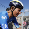 Nairo Quintana