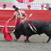 A partir de la 1:00 p.m. en la Cámara de Representantes. 