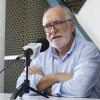 El senador caldense Guido Echeverri Piedrahita es cofundador del partido En Marcha con el exministro del Interior Juan Fernando Cristo. El senador caldense Guido Echeverri Piedrahita es cofundador del partido En Marcha con el exministro del Interior Juan Fernando Cristo.