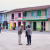 Murillo, Tolima Murillo, Tolima