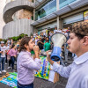 Al representante a la Cámara por Caldas Santiago Osorio Marín, primo del exalcalde Carlos Mario Marín, se le vio en la marcha del 1 de mayo en Manizales. Al representante a la Cámara por Caldas Santiago Osorio Marín, primo del exalcalde Carlos Mario Marín, se le vio en la marcha del 1 de mayo en Manizales.