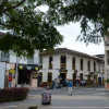 Las obras en Anserma (Caldas) arrancarían en octubre. Las obras en Anserma (Caldas) arrancarían en octubre.