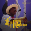 Sonidos par la construcción de paz