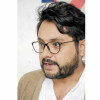 Camilo Vallejo, nuevo director de Manizales Cómo Vamos. Camilo Vallejo Giraldo