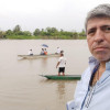 Luis Mauricio Portuguéz Lagos Luis Mauricio Portuguéz Lagos
