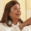 fiscal general, Luz Adriana Camargo