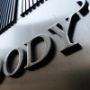 calificadora de riesgo Moody's