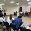 La Universidad Católica de Manizales indica que Campus Capacita refleja su filosofía de educación personalizante y liberadora.  La Universidad Católica de Manizales indica que Campus Capacita refleja su filosofía de educación personalizante y liberadora.