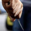 La discusión desencadenó en una riña y la posterior agresión con cuchillo. La herida fue mortal. La discusión desencadenó en una riña y la posterior agresión con cuchillo. La herida fue mortal.