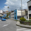 Institucion-Educativa-San-Jorge-Manizales