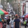 Las industrias manufactureras; las actividades profesionales, científicas, técnicas y los servicios administrativos; la información y las comunicaciones, y la construcción fueron los sectores que más empleos perdieron en Manizales y Villamaría en el trimestre marzo-mayo. Las industrias manufactureras; las actividades profesionales, científicas, técnicas y los servicios administrativos; la información y las comunicaciones, y la construcción fueron los sectores que más empleos perdieron en Manizales y Villamaría en el trimestre marzo-mayo.