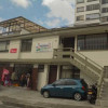 FPC Salud