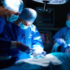 Anestesia Diabetes
