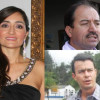 Exfuncionarios de Aguas de Manizales. Exfuncionarios de Aguas de Manizales.