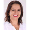 Gloria Carmenza Ospina  Gloria Carmenza Ospina
