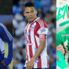 Liga BetPlay