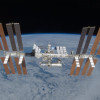 Espacial Salud