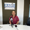 Olga Lucía Campo López, docente de la Universidad Autónoma de Manizales (UAM).   Olga Lucía Campo López, docente de la Universidad Autónoma de Manizales (UAM).
