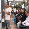 Las dificultades con el nuevo modelo de salud incluyen en Caldas la demora o no entrega de medicamentos. Varias farmacias han comenzado con el servicio, pero se han retirado.