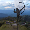 Mirador de Aguadas Mirador de Aguadas